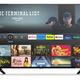 Amazon 4K Fire TV | $260 | Amazon